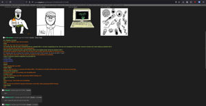 Screenshot (827).png